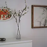 Appartamento With Art-formerly Tui