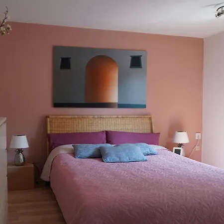 With Art-formerly Tui *