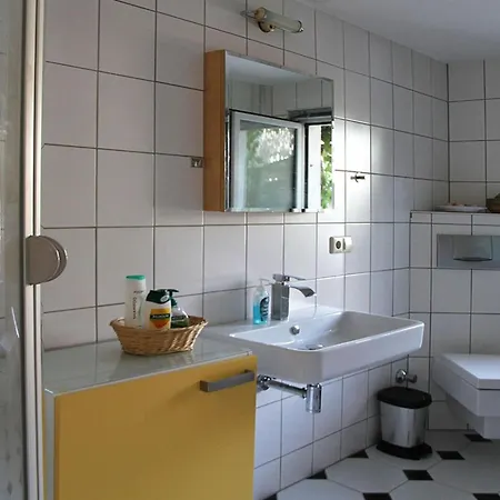 With Art-formerly Tui