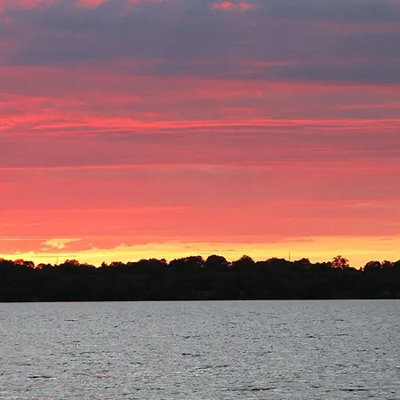 公寓 With Art-formerly Tui 莱比锡