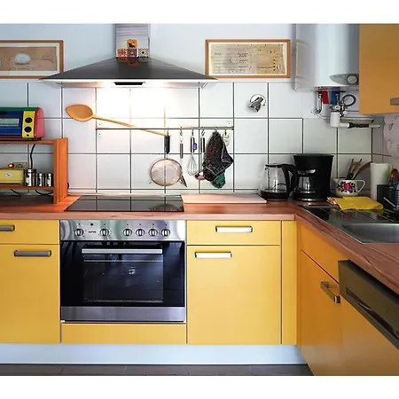 With Art-formerly Tui *