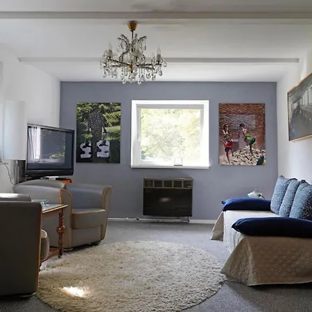 With Art-formerly Tui