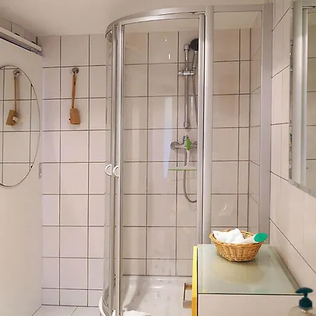 With Art-formerly Tui * Leipzig