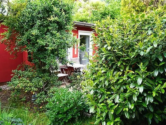 With Art-formerly Tui 公寓