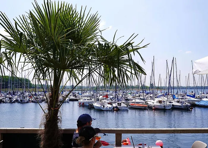 With Art-formerly Tui 公寓