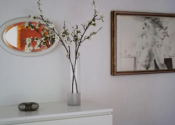 With Art-formerly Tui * 莱比锡