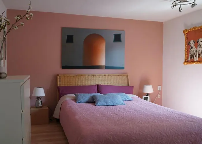 With Art-formerly Tui *