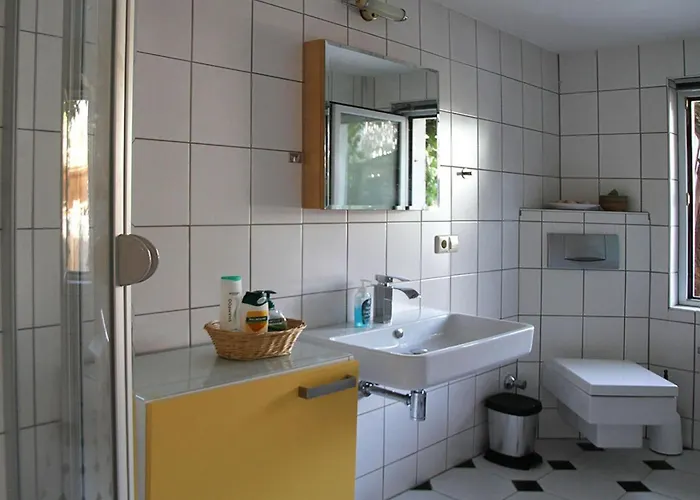 With Art-formerly Tui