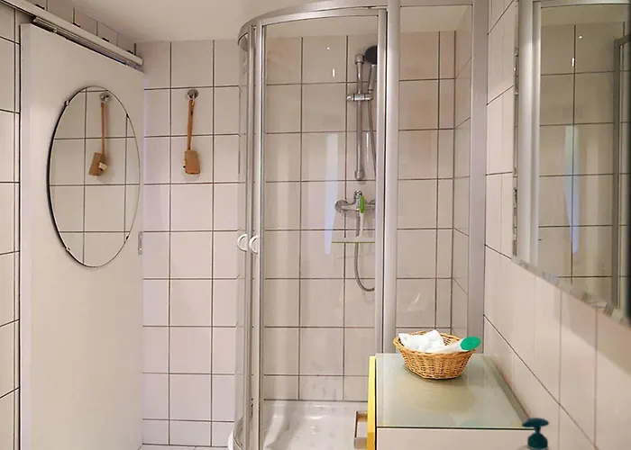 With Art-formerly Tui * 莱比锡