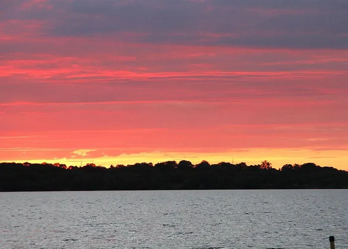 公寓 With Art-formerly Tui 莱比锡