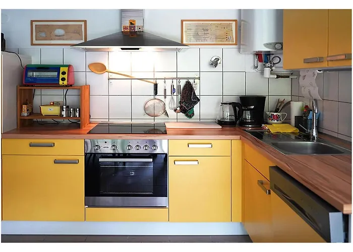 With Art-formerly Tui *