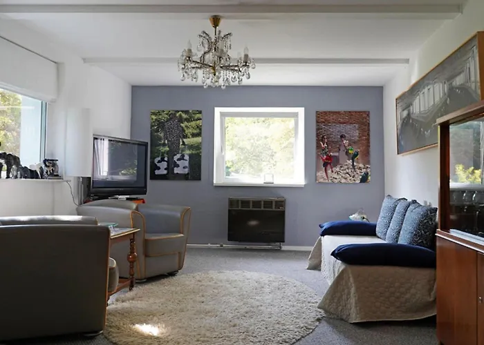 With Art-formerly Tui